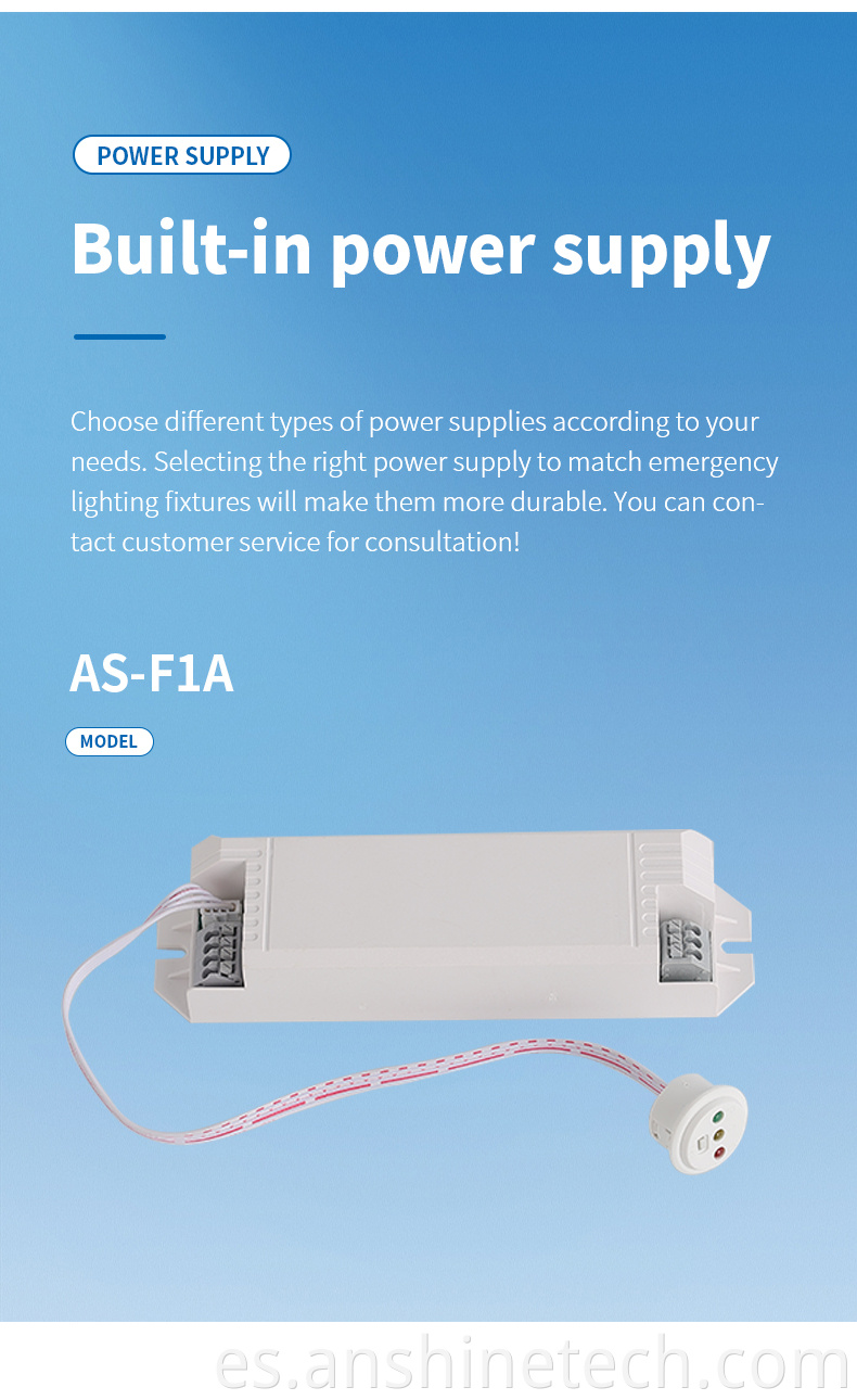 nombre predeterminado default name